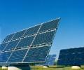 Renewable energy market to grow 25% annually